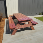 1.8-Treated-Pine-Picnic-Table-edited_2